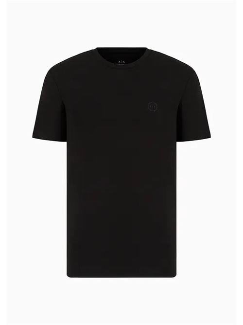 t-shirt ARMANI EXCHANGE | 8NZT84 Z8M9Z1200